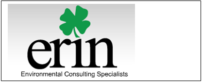 Erin Environmental Consulting Specialists