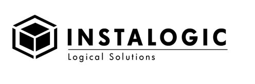 InstaLogic